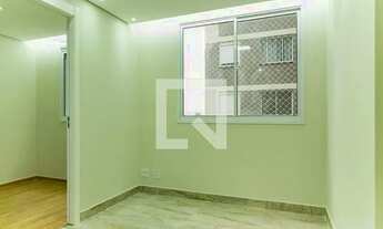 Imagem 3: Apartamento para Aluguel - Cambuci, 2 Quartos, 34 m2