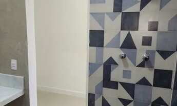 Imagem 3: Lindo Apto reformadíssimo,75 m2,vaga,2 qts(1 suíte),vista livre,sol manhã