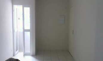 Imagem 4: Apartamento à venda no Condomínio Platinum Sorocaba, Sorocaba-SP