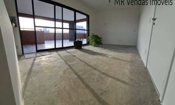 Imagem 2: Apartamento Pq. da Mooca, 3 suítes, varanda gourmet, 3 Vagas 1 depósito