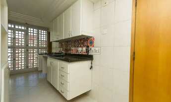 Imagem 2: Apartamento Vila Mariana !