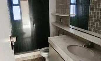 Imagem 4: Apartamento para aluguel com 225 metros quadrados com 3 quartos