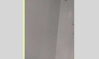 Imagem 4: Òtimo apartamento na Ponte Grande !!!!!!!!!!!!