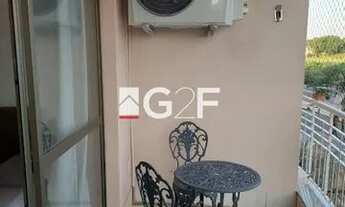 Imagem 5: Apartamento - Chácara Cneo - Campinas