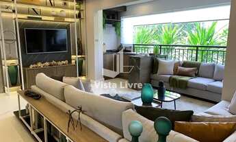 Imagem 2: Apartamento à venda, Barra Funda, São Paulo, SP