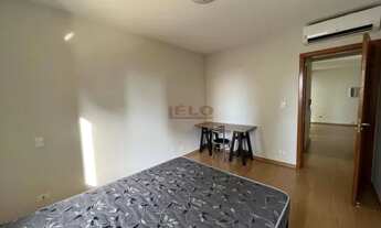 Imagem 7: Apartamento com 1 quarto para alugar por R$ 1350.00, 47.00 m2 - NOVO CENTRO - MARINGA/PR