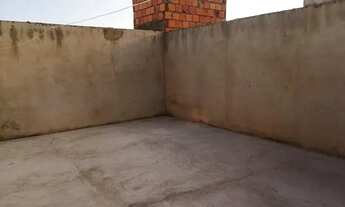 Imagem 9: CASA EM CONDOMÍNIO