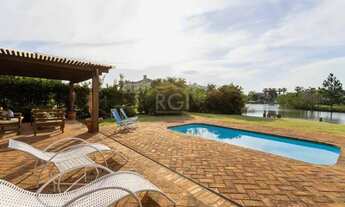 Imagem: Casa Condominio em Terra Ville