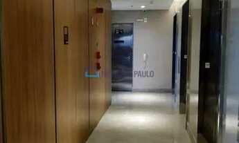 Imagem 4: Duplex comercial na Av. Ibirapuera ( Perto do Parque