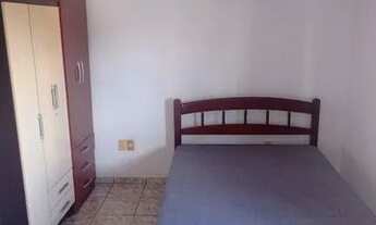 Imagem 4: Kitinete de 1 quarto mobiliada próxima Embraco