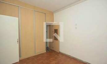 Imagem 6: Apartamento à Venda - Boa Viagem, 3 Quartos, 137 m2