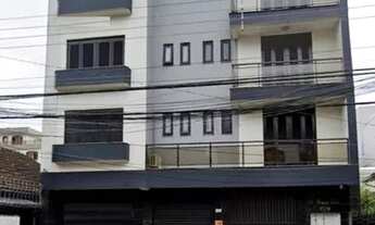 Imagem: CAXIAS DO SUL - Apartamento Padrão - MEDIANEIRA