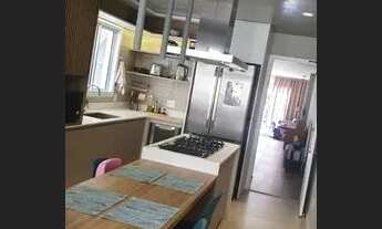 Imagem 6: SOBRADO - VILA SÃO FRANCISCO - SP