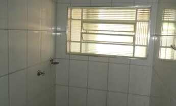 Imagem 7: VOTORANTIM - Casa Padrão - JARDIM ANA CLAUDIA