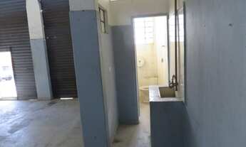 Imagem 3: Salão proximo ao shoping mooca