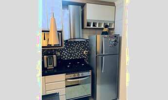 Imagem 5: Lindo Apto de 2 dorms no Bairro Gopouva Grs