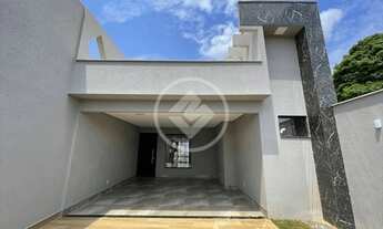 Imagem 2: CASA COM TERRENO DE 270 METROS, NA MELHOR LOCALIZAÇÃO DO VILA ROSA. codigo: 17833