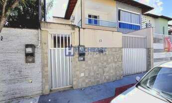 Imagem 4: Imóvel na Hachbart