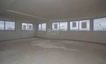 Imagem 3: Apartamento para Venda - 188m², 3 dormitórios, sendo 3 suites, 2 vagas - Jardim São Pedro