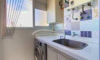 Imagem 7: Apartamento 1 Quarto à venda, Ipiranga - São Paulo