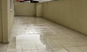 Imagem 7: RESIDENZIALE TORRI DI MARE - DIFERENCIADO - zona II