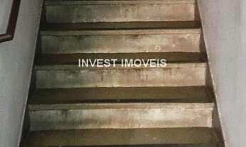 Imagem 2: Apartamento - Juiz de Fora MG