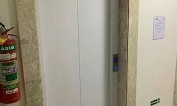 Imagem 6: Sorocaba - Apartamento Padrão - Jardim Nova Manchester