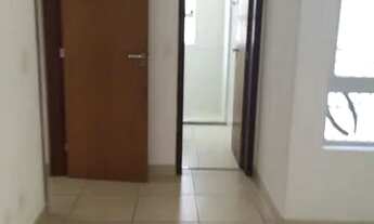 Imagem 3: Apartamento 2 QTS WEEKEND Ponta Negra - 2.400 Manaus - AM