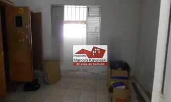 Imagem 5: Casa à venda, 100 m² por R$ 370.000,00 - Ipiranga - São Paulo/SP