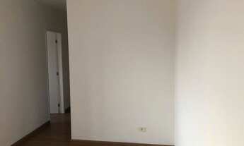 Imagem 2: J. CONSORCIO * 3 DORM. * SUÍTE * 1 VAGA * ÓTIMA LOCALIZAÇÃO