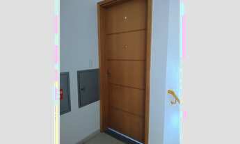 Imagem 5: Locação, Residencial Jangada de Capim Macio