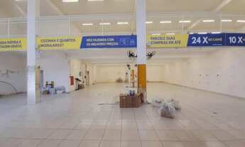 Imagem 5: BIGUAÇU - Loja/Salão - CENTRO