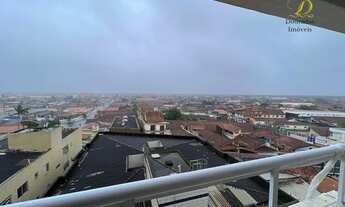 Imagem: Apartamento com 1 dormitório à venda