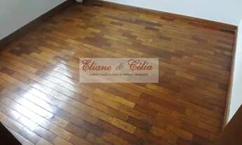 Imagem 7: Apartamento para Locação em Belo Horizonte, Floresta, 2 dormitórios, 1 suíte, 2 banheiros