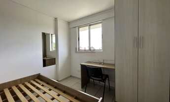 Imagem 4: APTO MOBILIADO PROX A UEM - UNIVERSITARIO