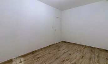 Imagem 6: Casa à Venda - Itaquera, 6 Quartos, 300 m2