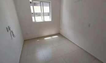 Imagem 5: Apartamento para aluguel com 02 quartos, varanda, projetados, em Tambaú