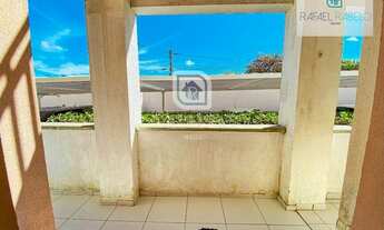 Imagem 4: Apartamento com 3 quartos no Cambeba