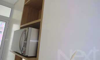 Imagem 4: Apartamento - Cambuí - Campinas