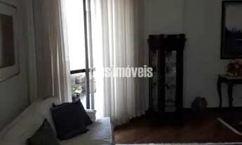 Imagem 6: PARAÍSO - APARTAMENTO