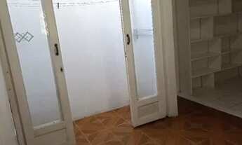 Imagem 4: Alugo kitnete no Espinheiros