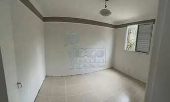 Imagem 3: Apartamento Padrão em Ribeirão Preto