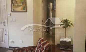 Imagem 6: Sobrado 3 quartos a venda no Ipiranga-São Paulo