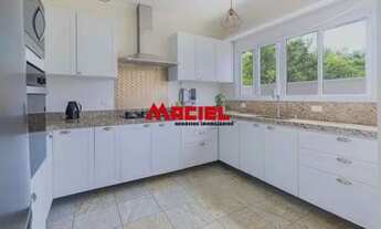 Imagem 3: Casa Condomínio em São José dos Campos