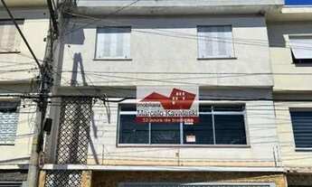 Imagem 2: Sobrado com 4 dormitórios, 200 m² - venda por R$ 900.000,00 ou aluguel por R$ 6.130,00/mês