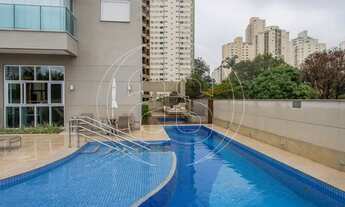 Imagem 3: São Paulo - Apartamento Padrão - Brooklin