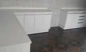 Imagem 4: Casa p/ alugar Casa com 1 dormitório