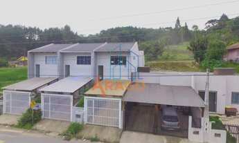 Imagem: Sobrado para venda, 2 quarto(s), Lençol