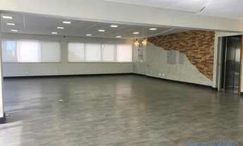 Imagem 3: CONJ. COMERCIAL - PINHEIROS - SP