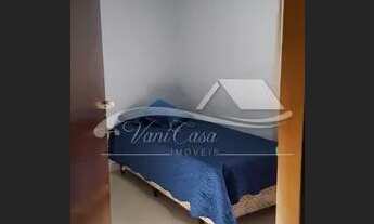 Imagem 7: Sobrado 3 Quarto à venda, Vila Guarani - Santo André - SP